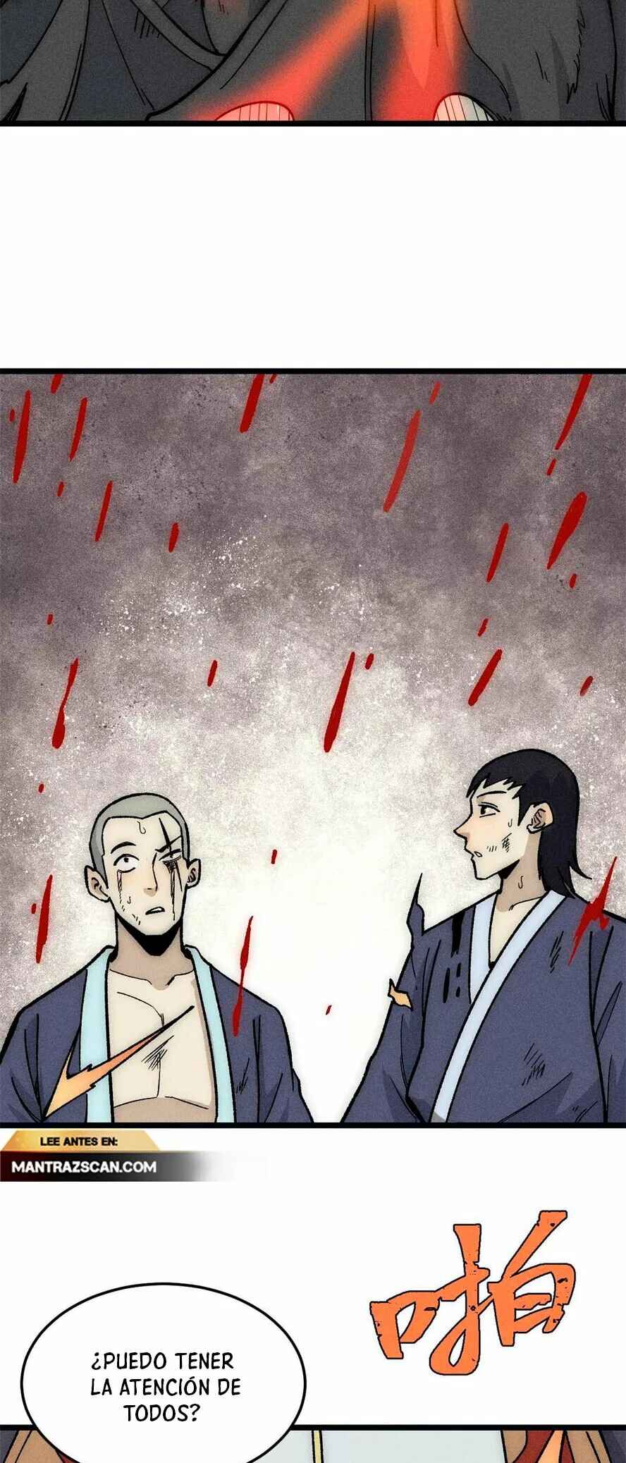 Chapter 192 - Page 24