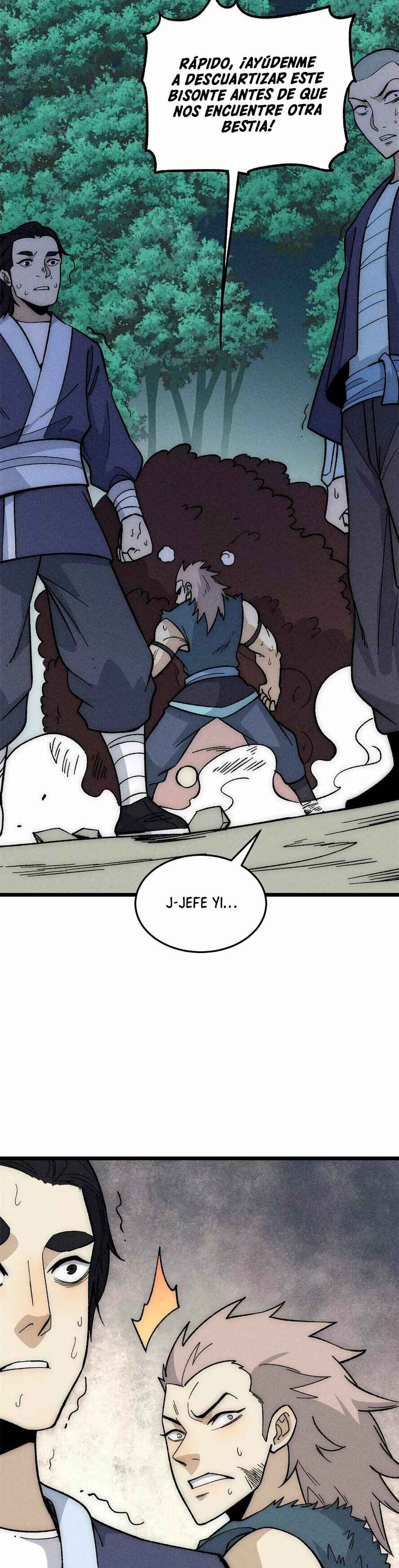 Chapter 192 - Page 4