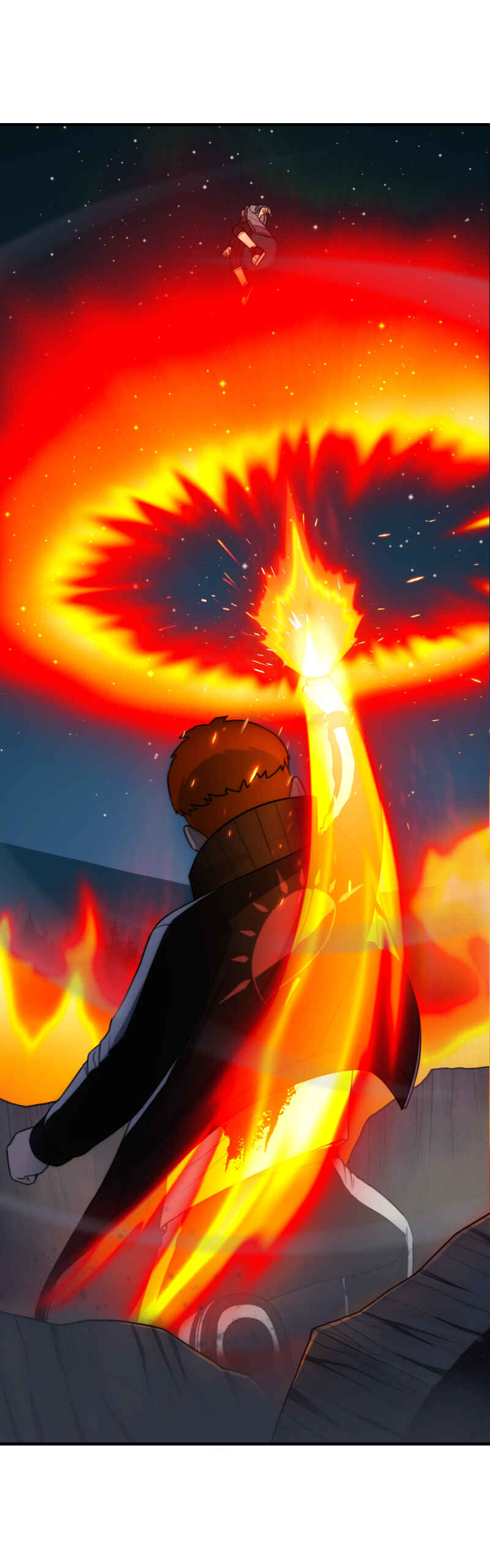 Chapter 12 - Page 17