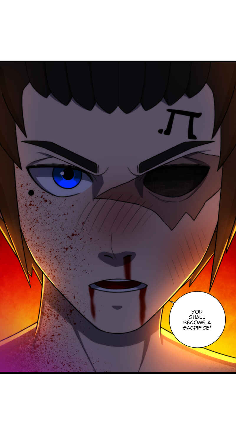 Chapter 12 - Page 49