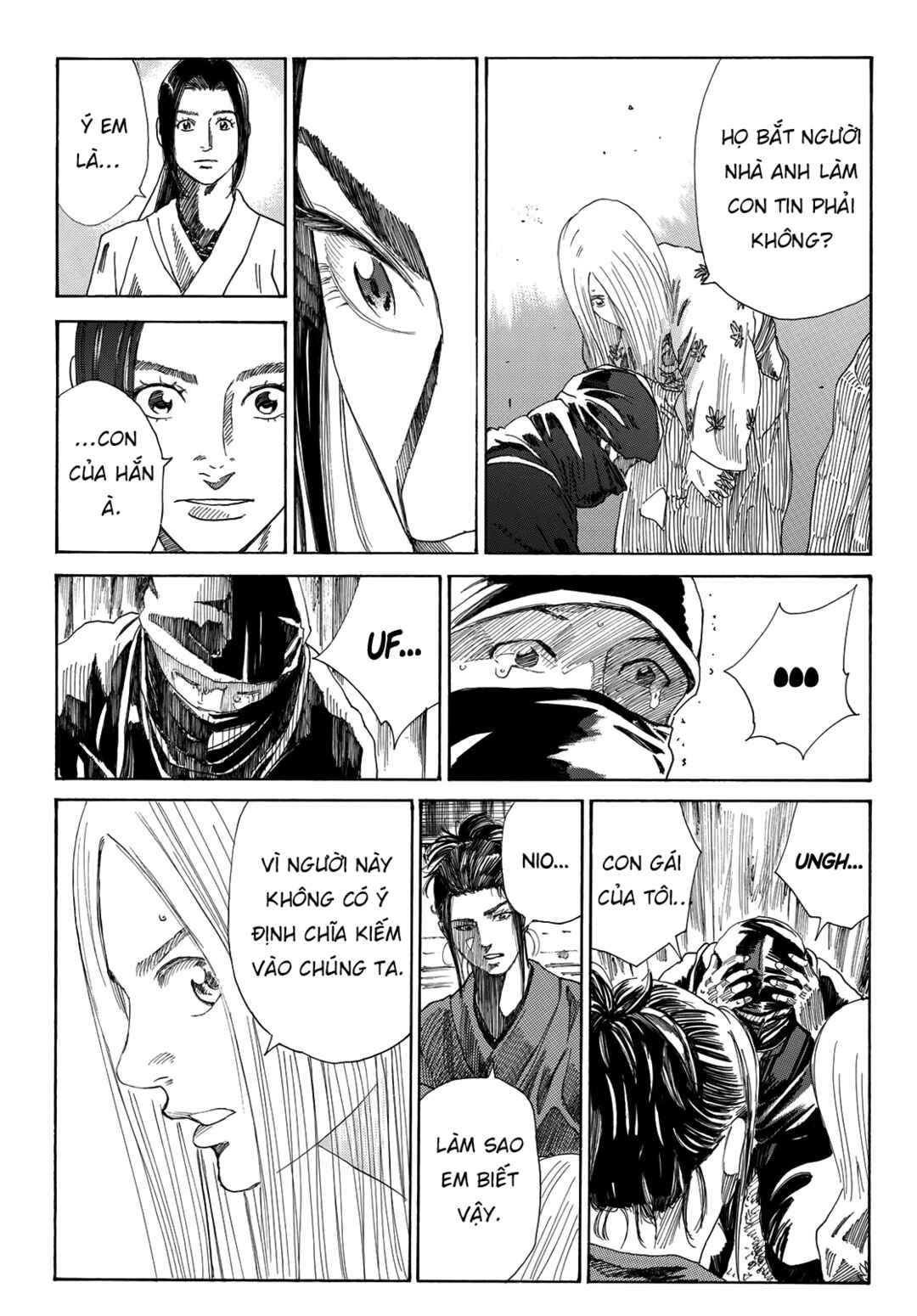 Chapter 1 - Page 42
