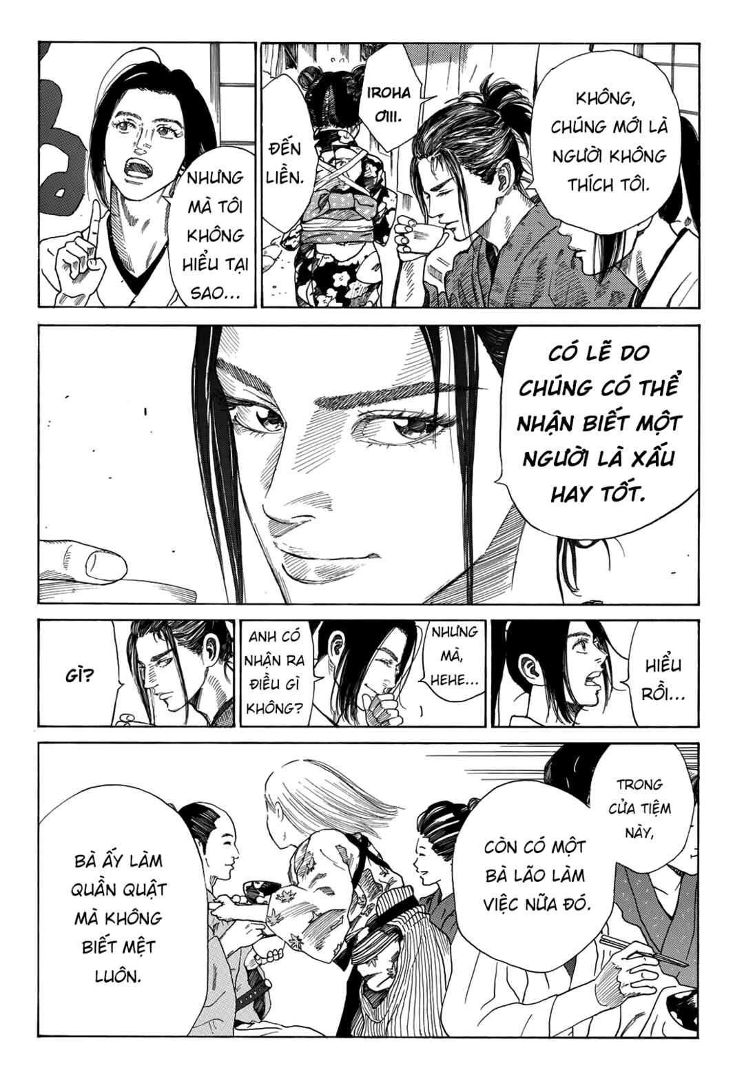 Chapter 1 - Page 8