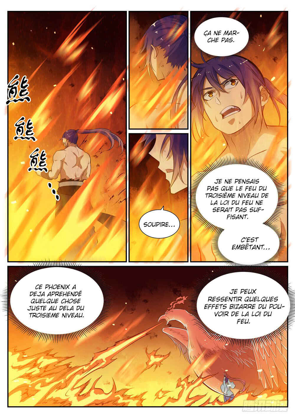 Chapter 386 - Page 4