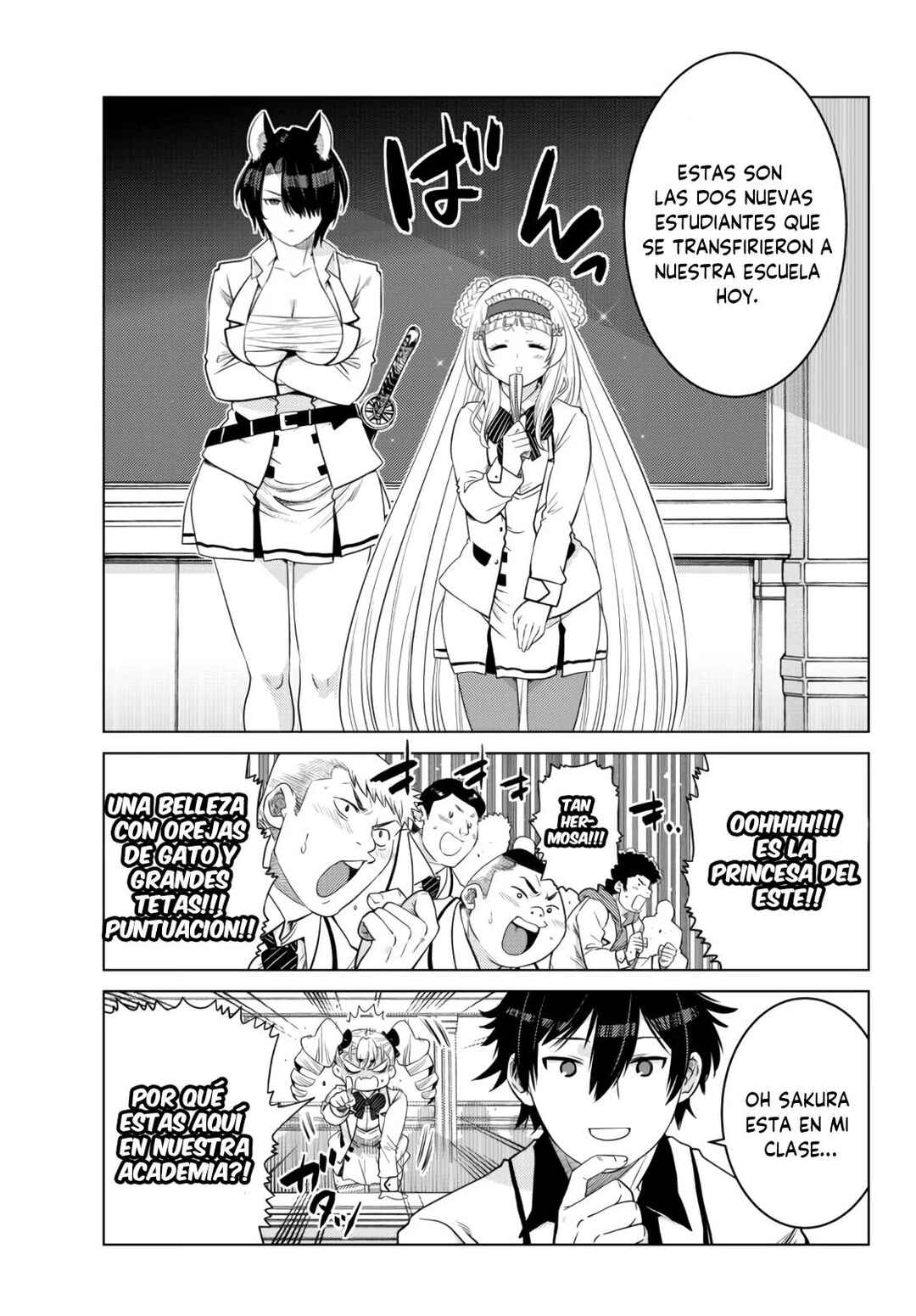 Chapter 11 - Page 4