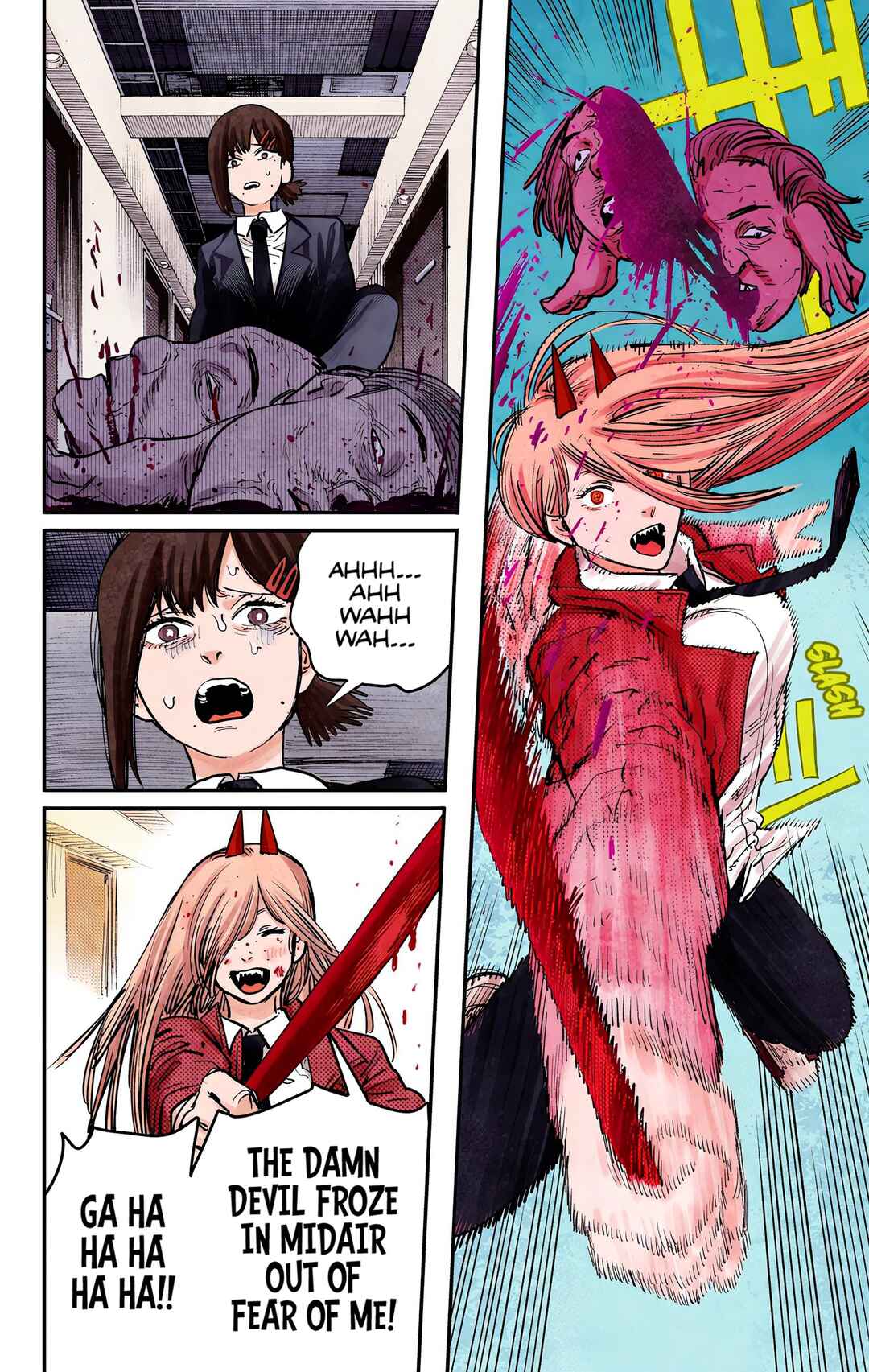 Chapter 15 - Page 4