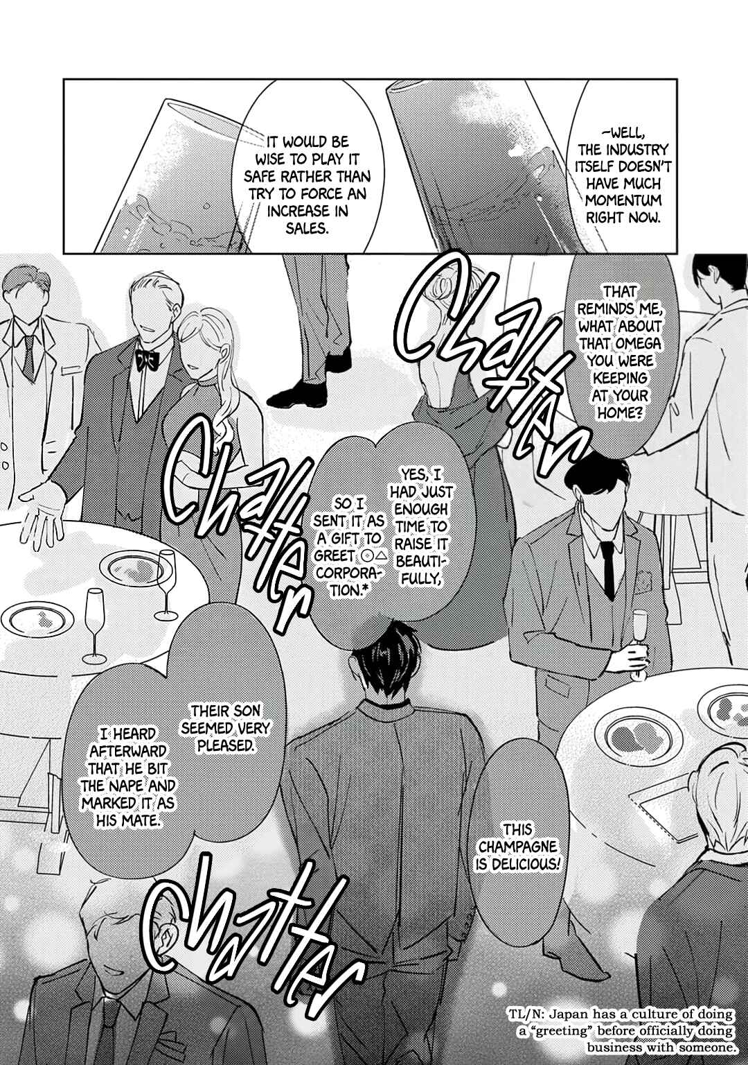 Chapter 2 - Page 25