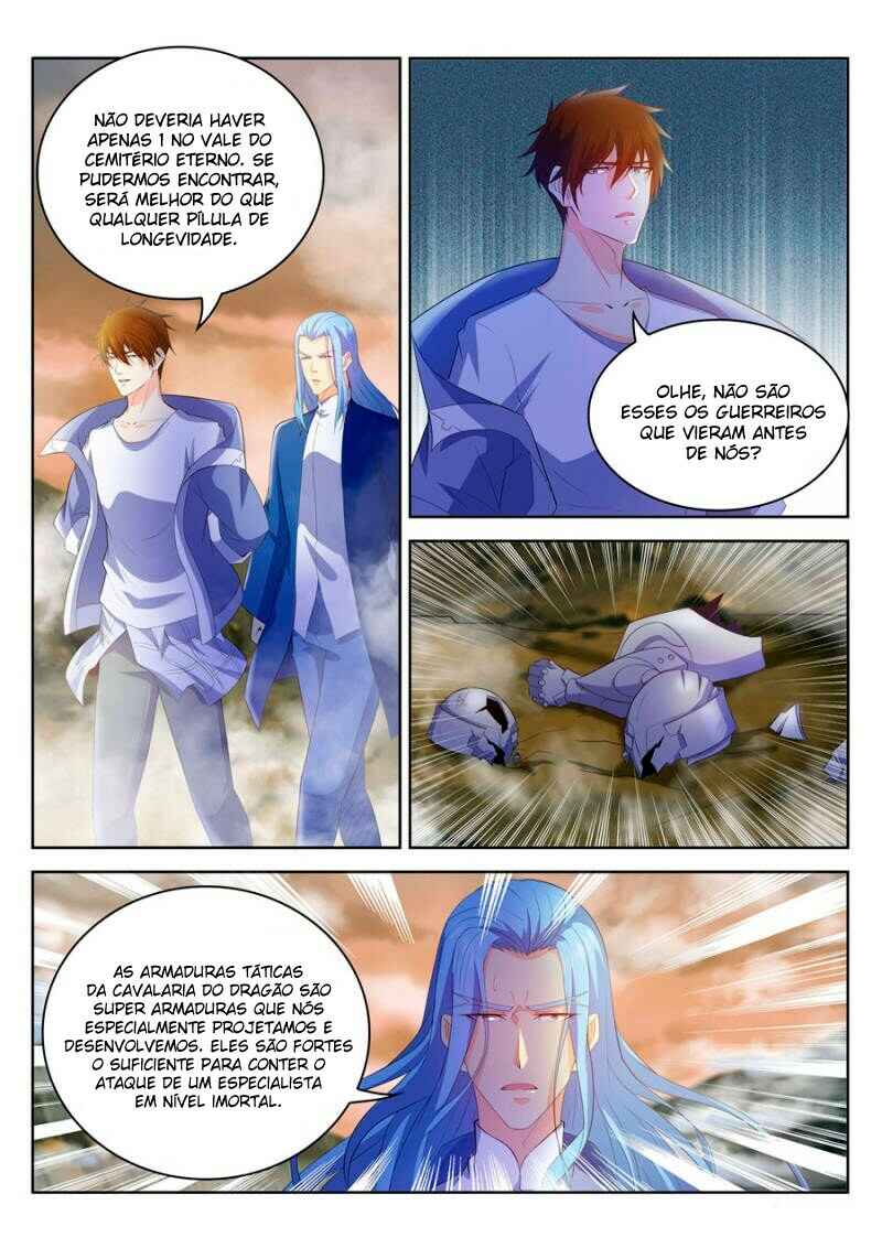 Chapter 344 - Page 13