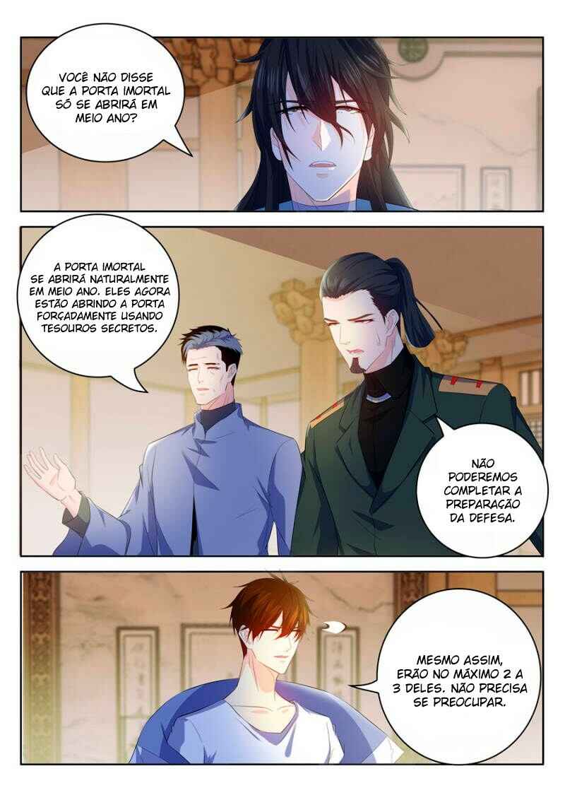 Chapter 344 - Page 7