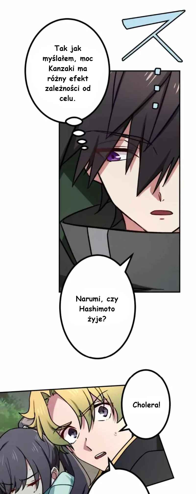 Chapter 6 - Page 21