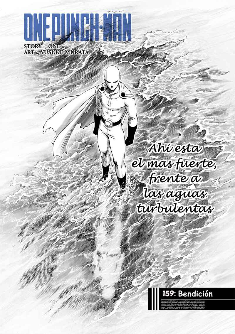 Chapter 159 - Page 1