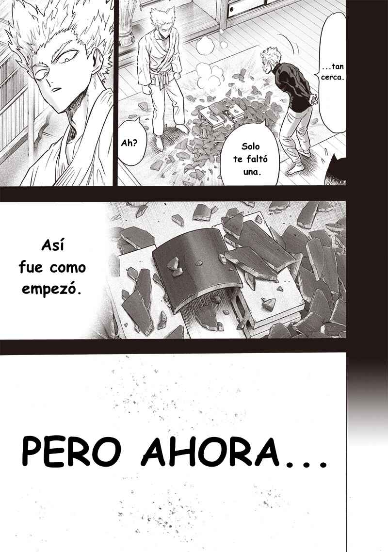 Chapter 159 - Page 15