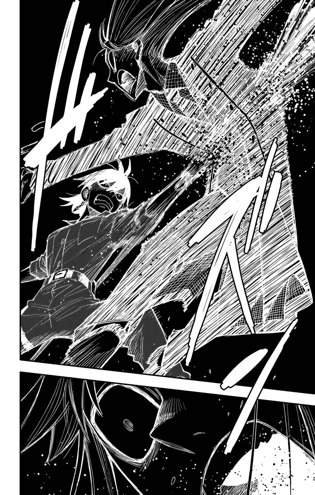 Chapter 117 - Page 19