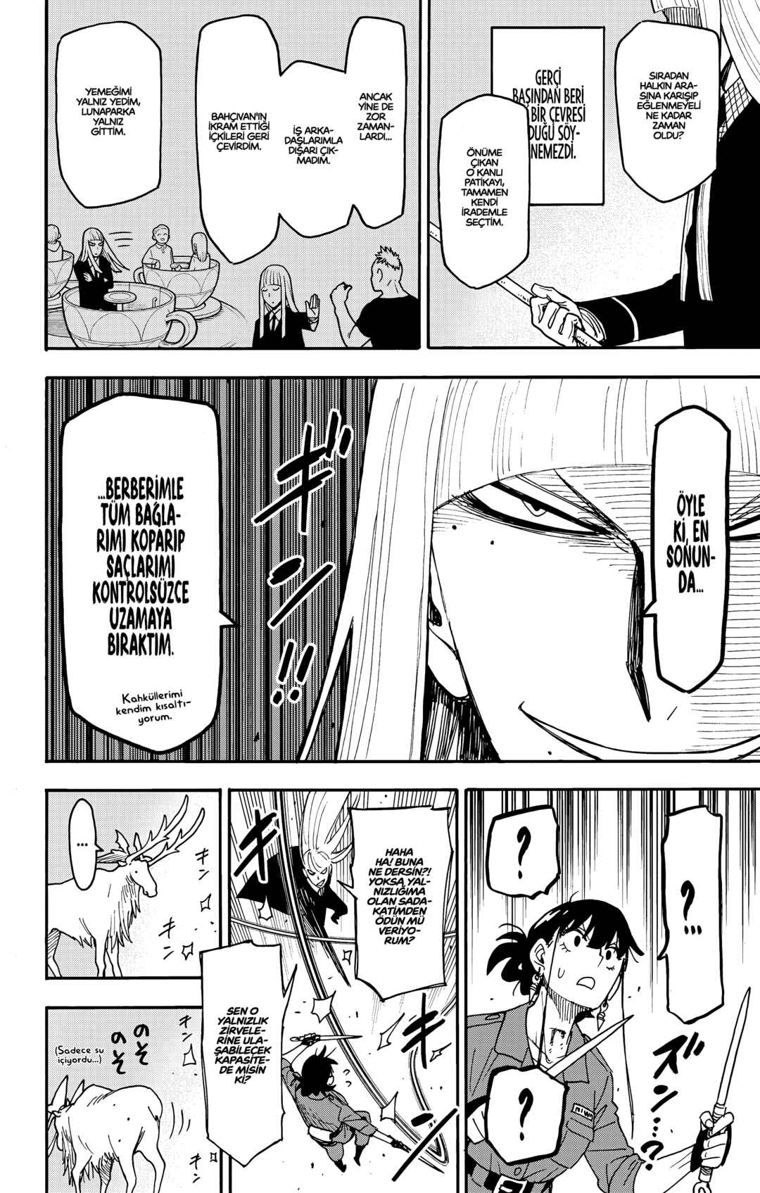Chapter 117 - Page 9
