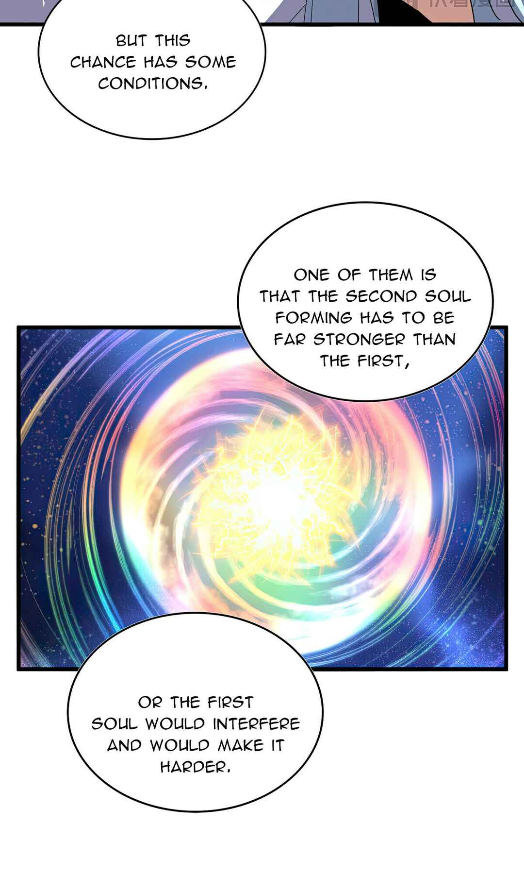 Chapter 697 - Page 13