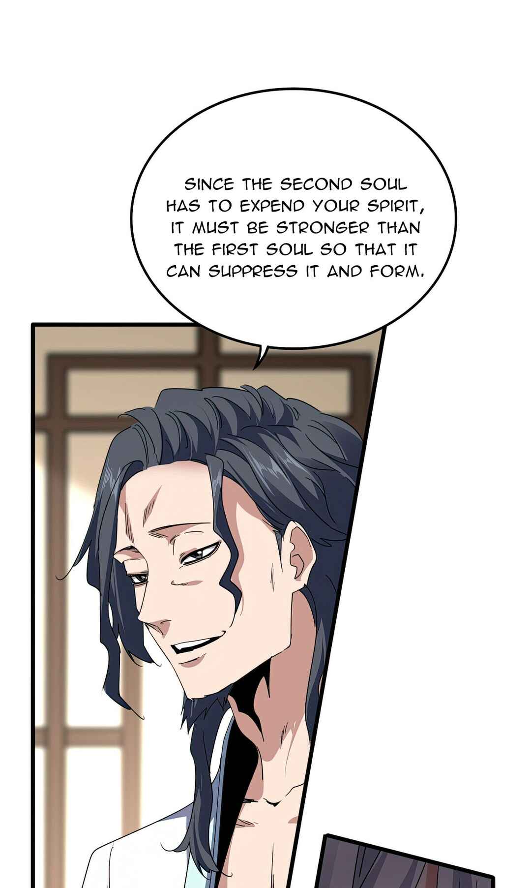 Chapter 697 - Page 17