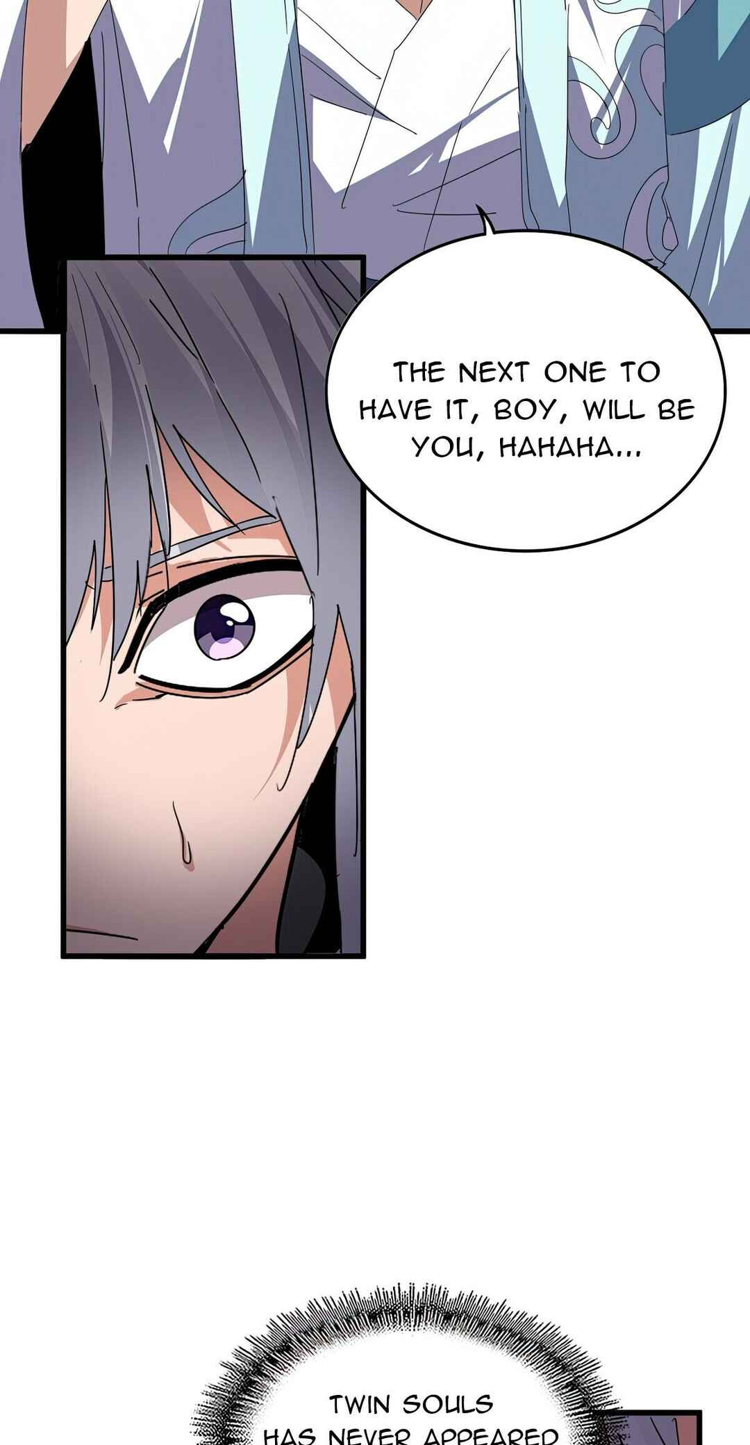 Chapter 697 - Page 9