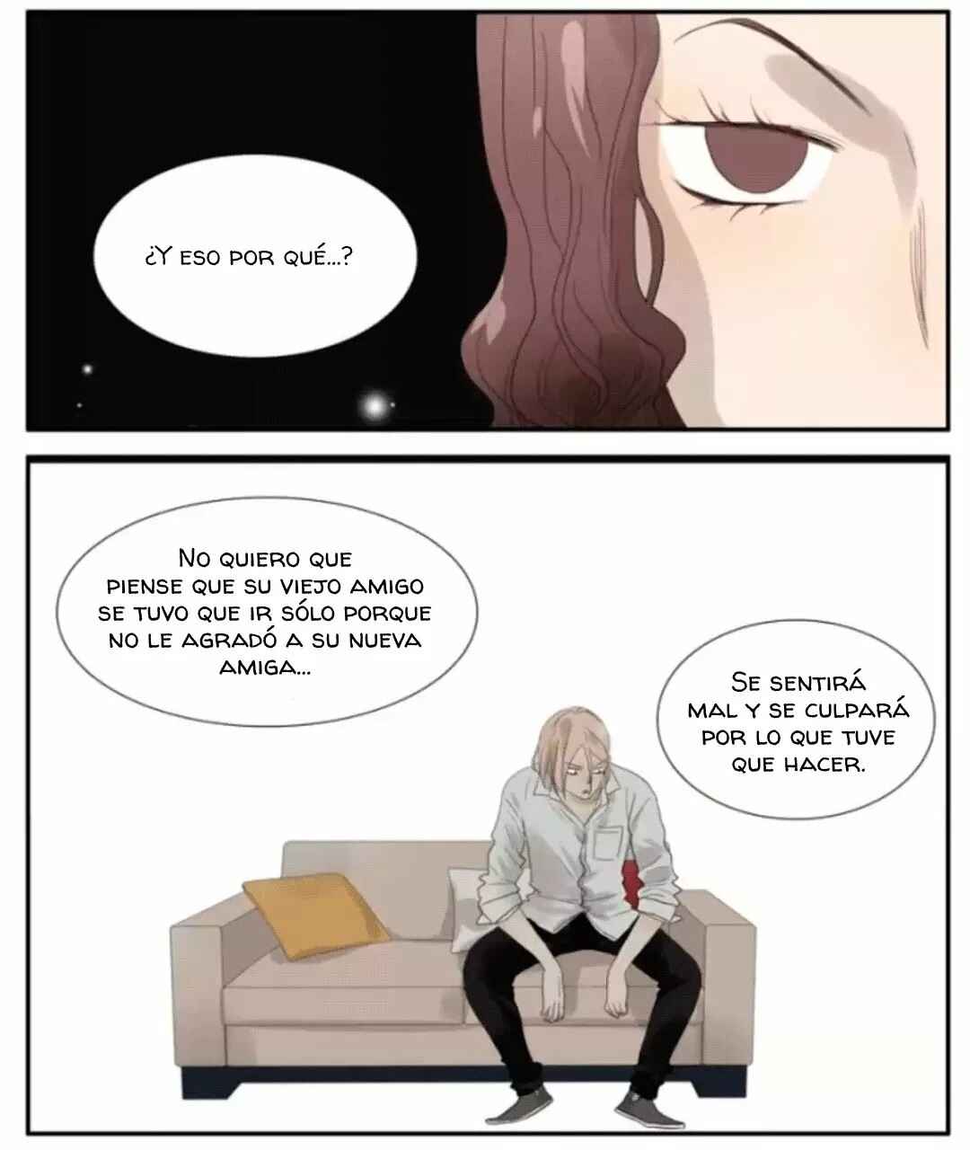 Chapter 60 - Page 12