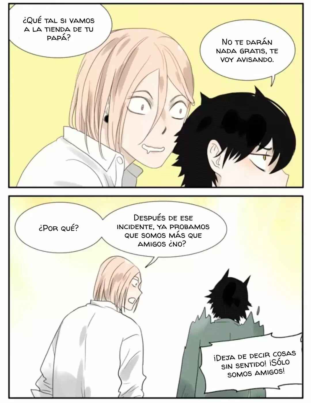 Chapter 60 - Page 26