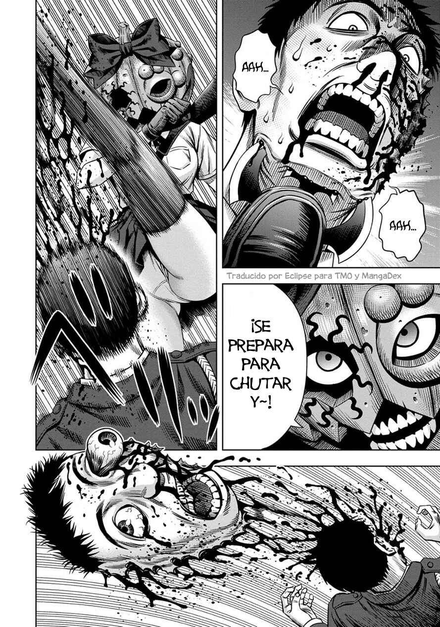 Chapter 46 - Page 13