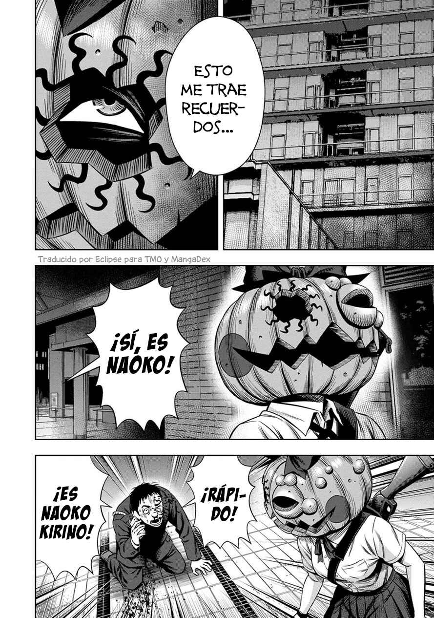 Chapter 46 - Page 3