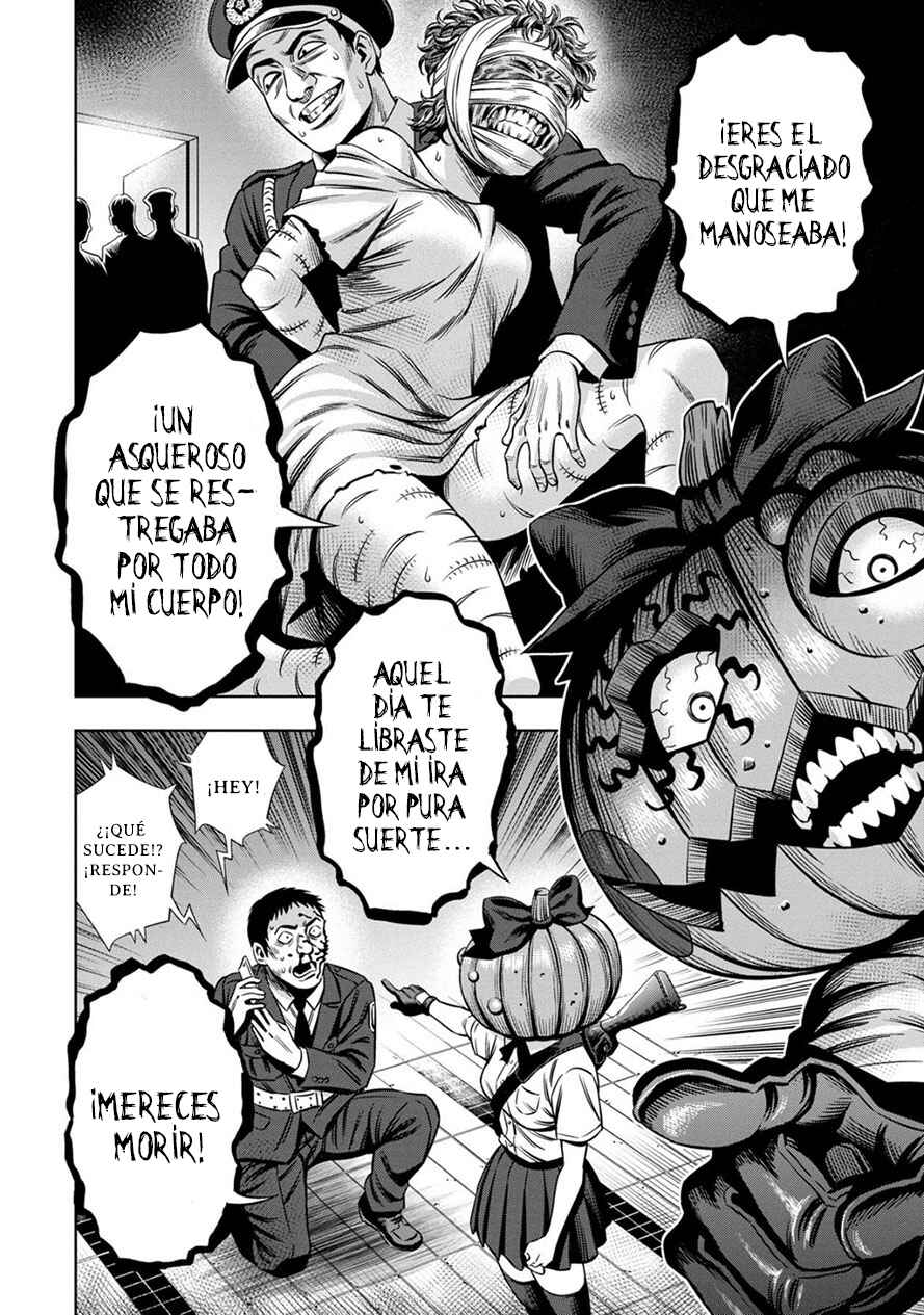 Chapter 46 - Page 5