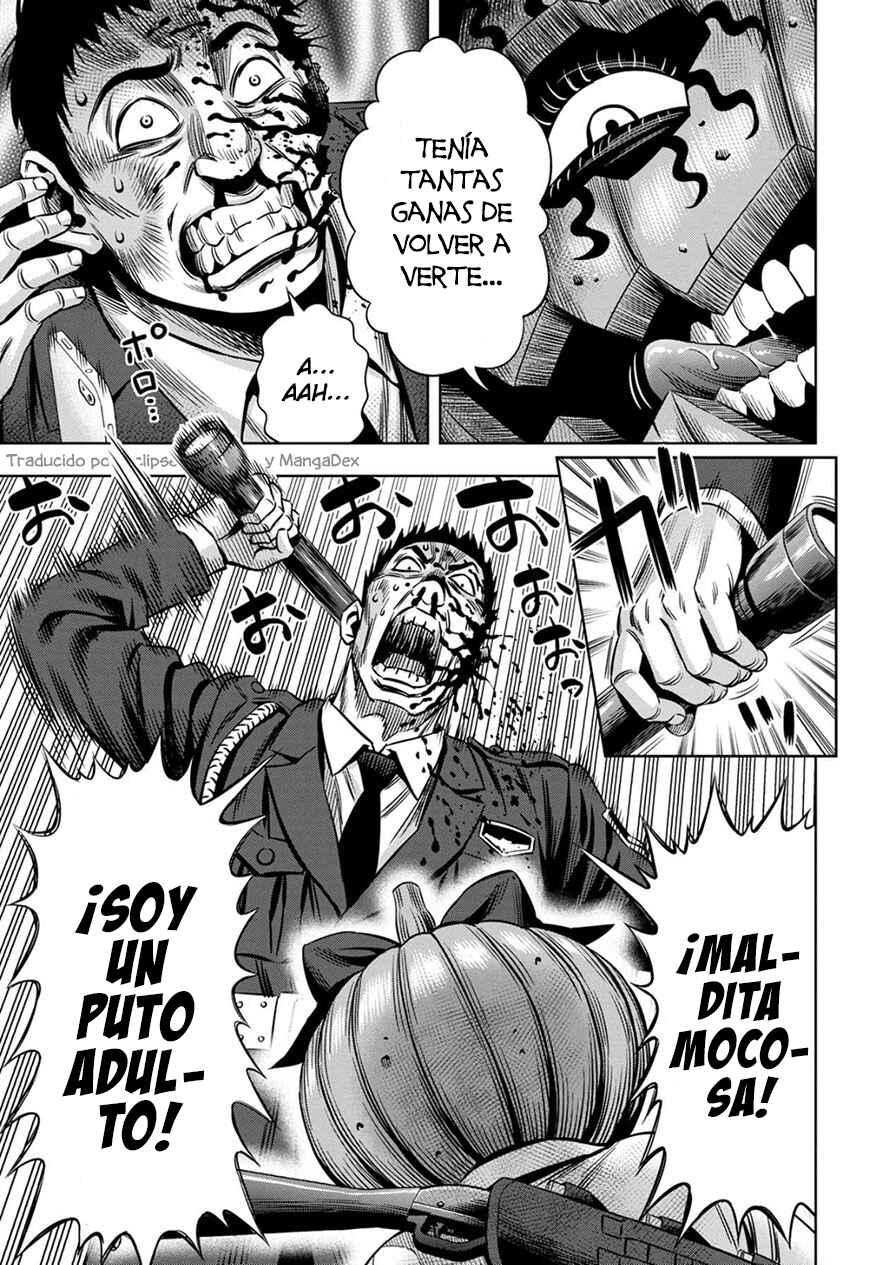 Chapter 46 - Page 6