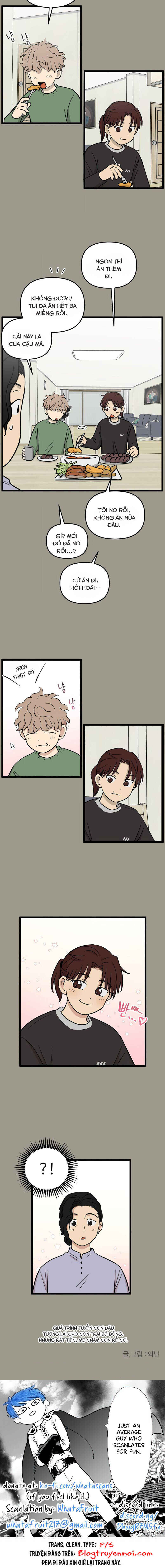 Chapter 227 - Page 10