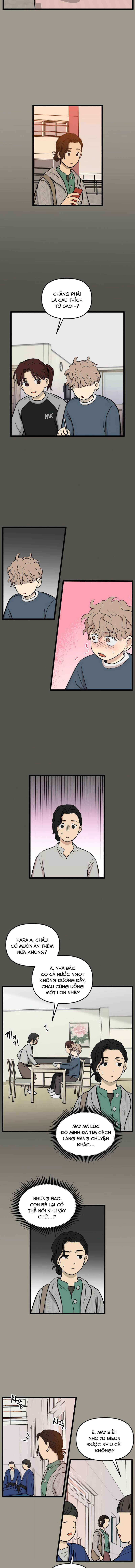 Chapter 227 - Page 2