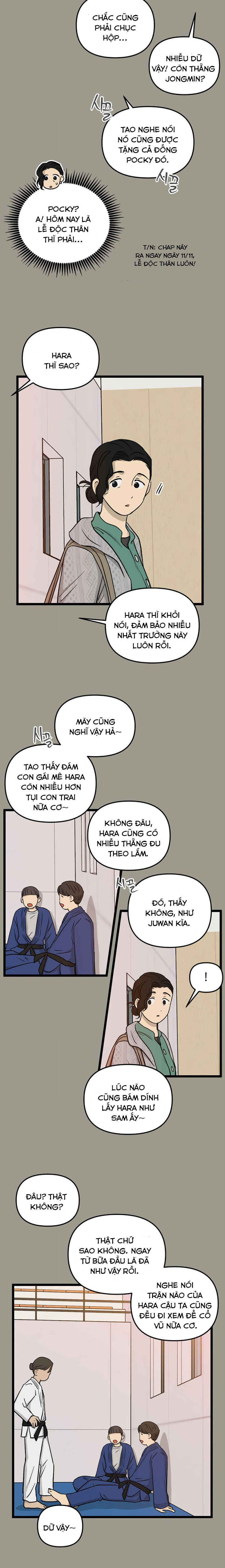 Chapter 227 - Page 3