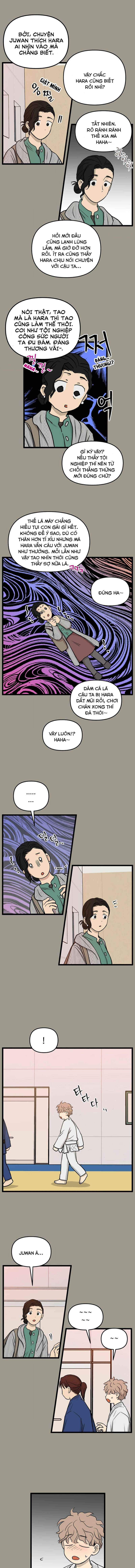 Chapter 227 - Page 4