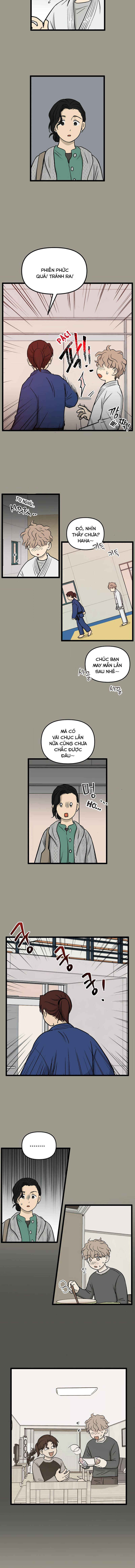 Chapter 227 - Page 5