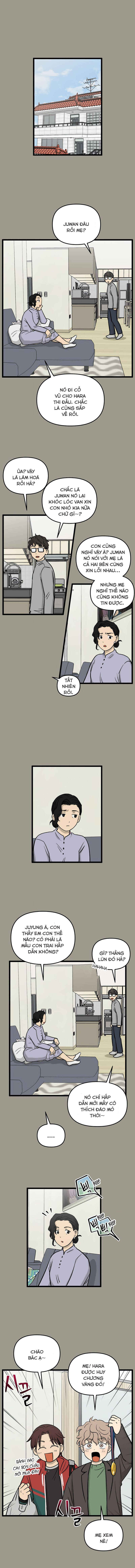 Chapter 227 - Page 8