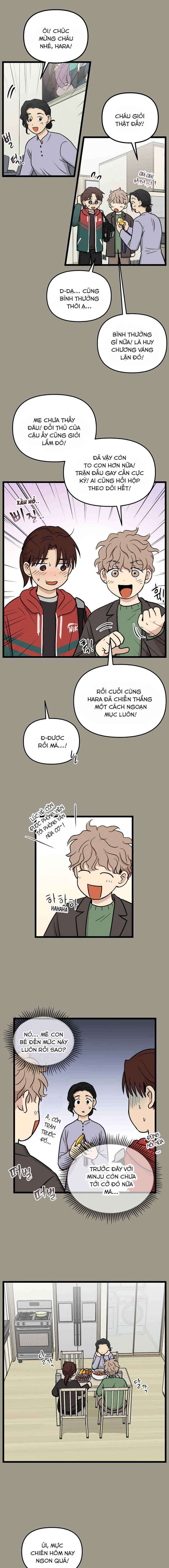 Chapter 227 - Page 9