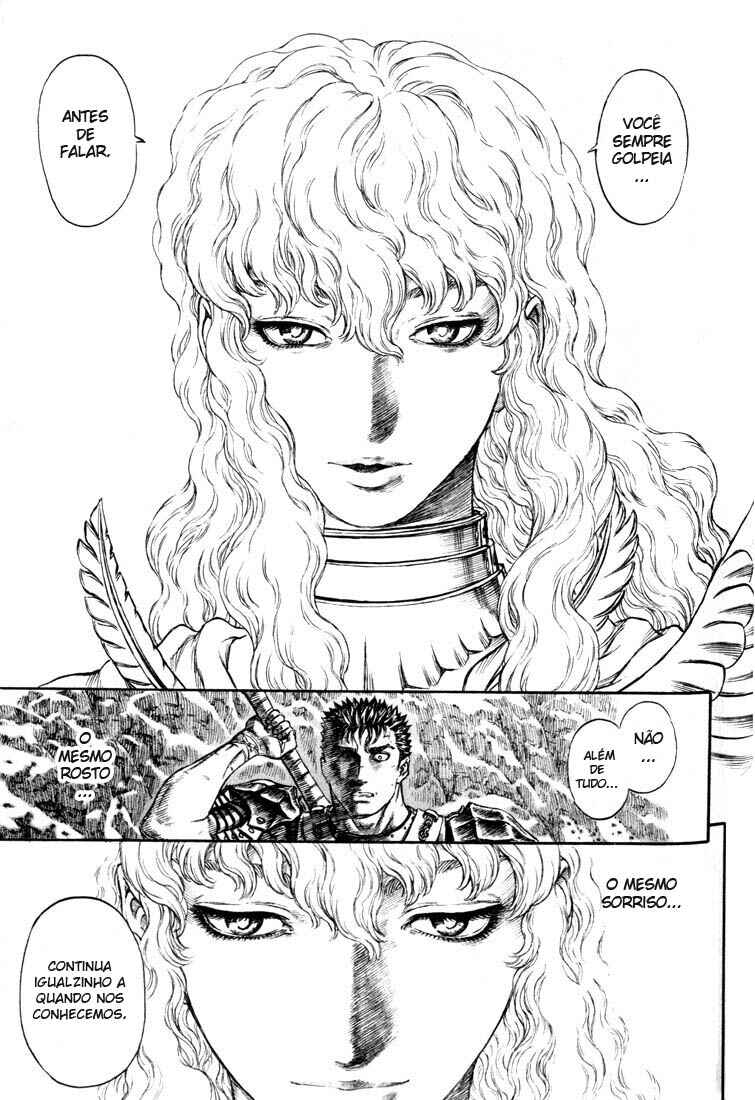Chapter 178 - Page 7