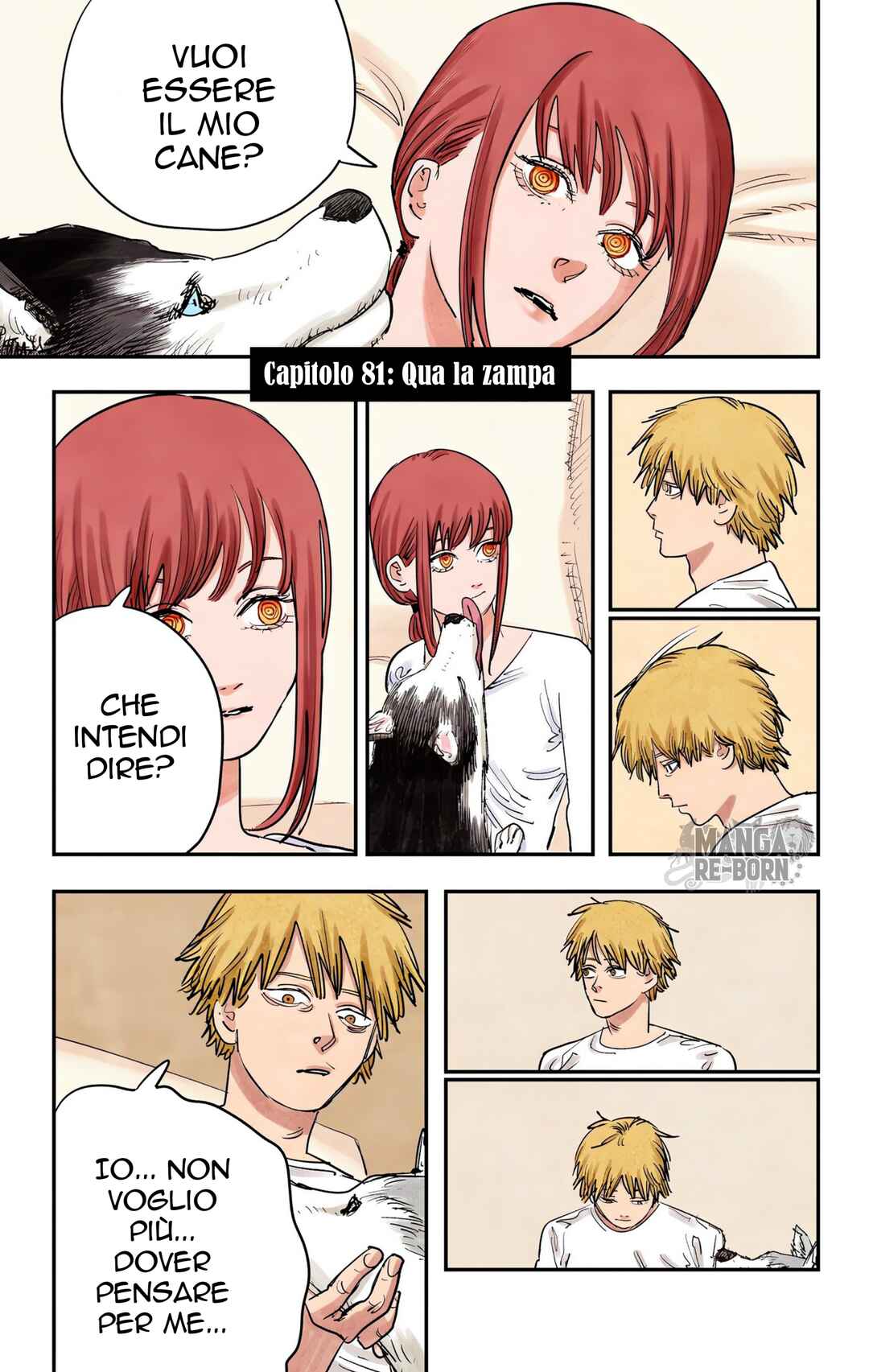Chapter 81 - Page 2