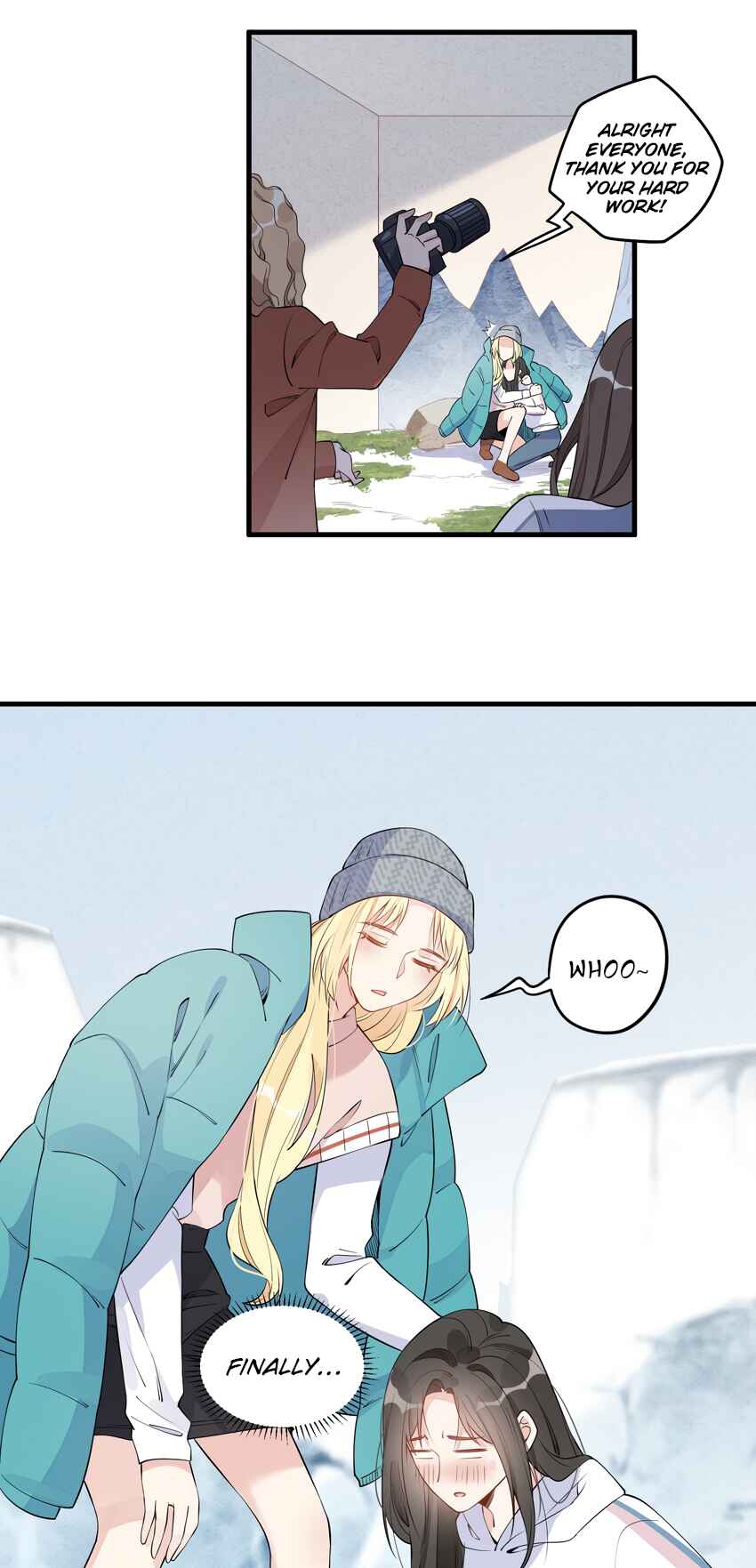 Chapter 6 - Page 6