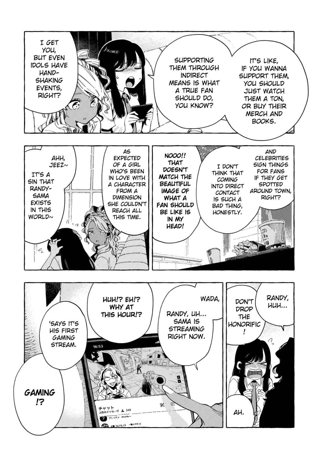 Chapter 21 - Page 5