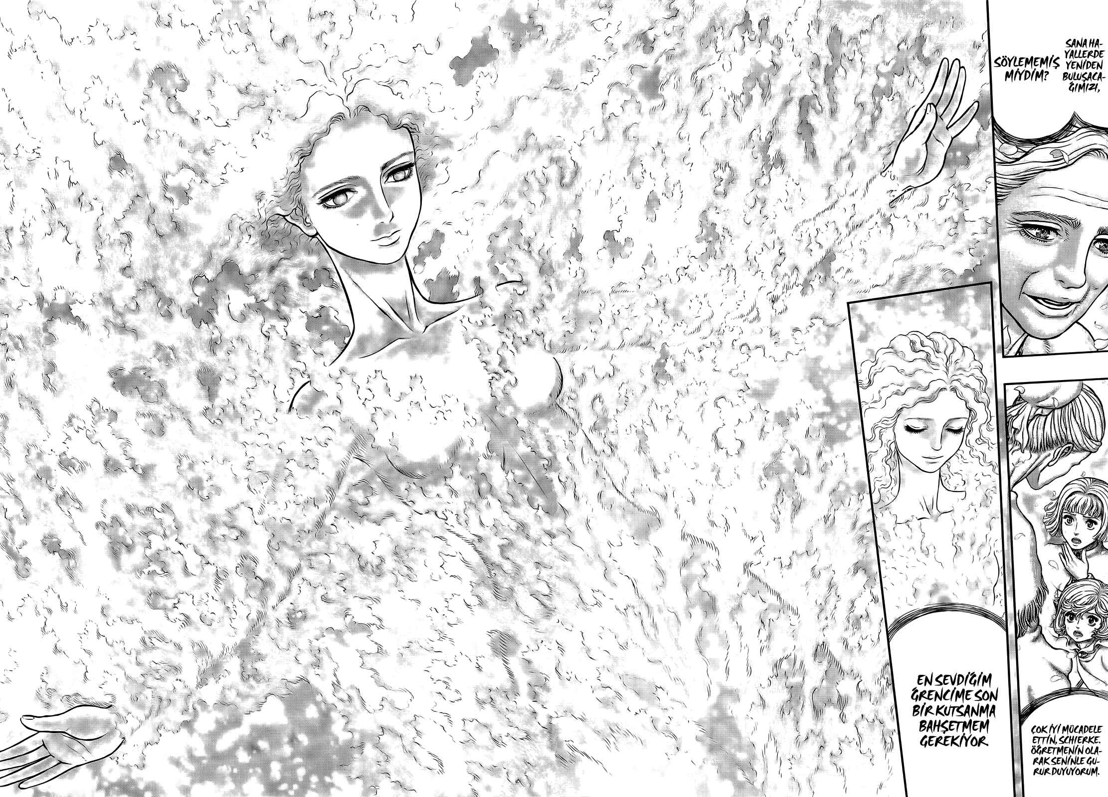 Chapter 353 - Page 14