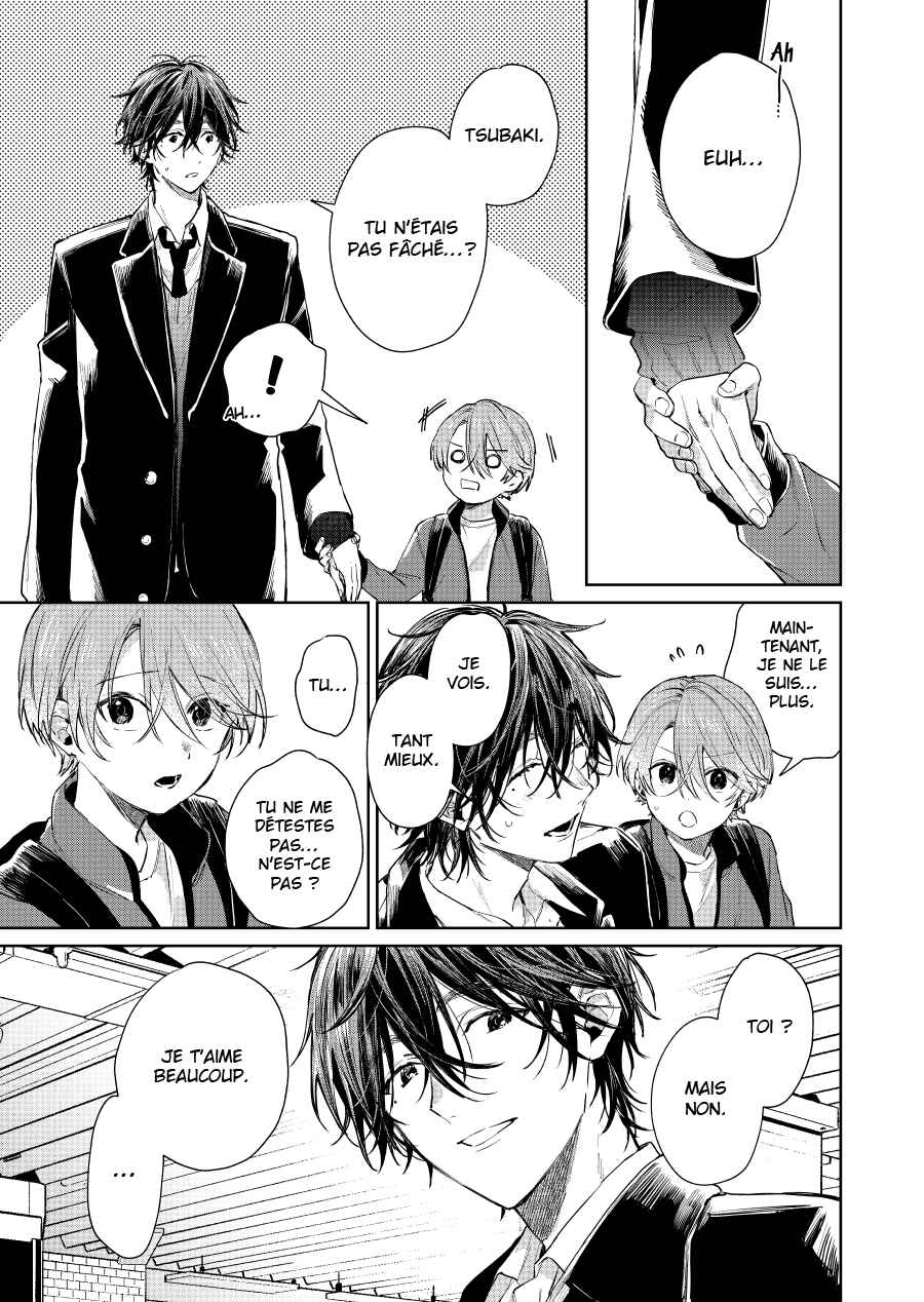 Chapter 88 - Page 2