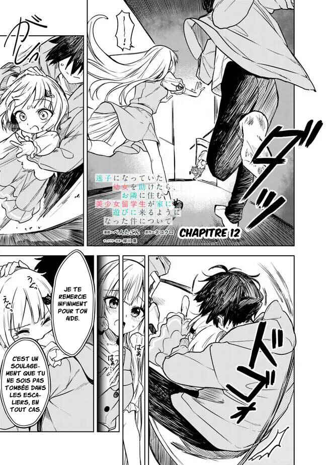 Chapter 12 - Page 2