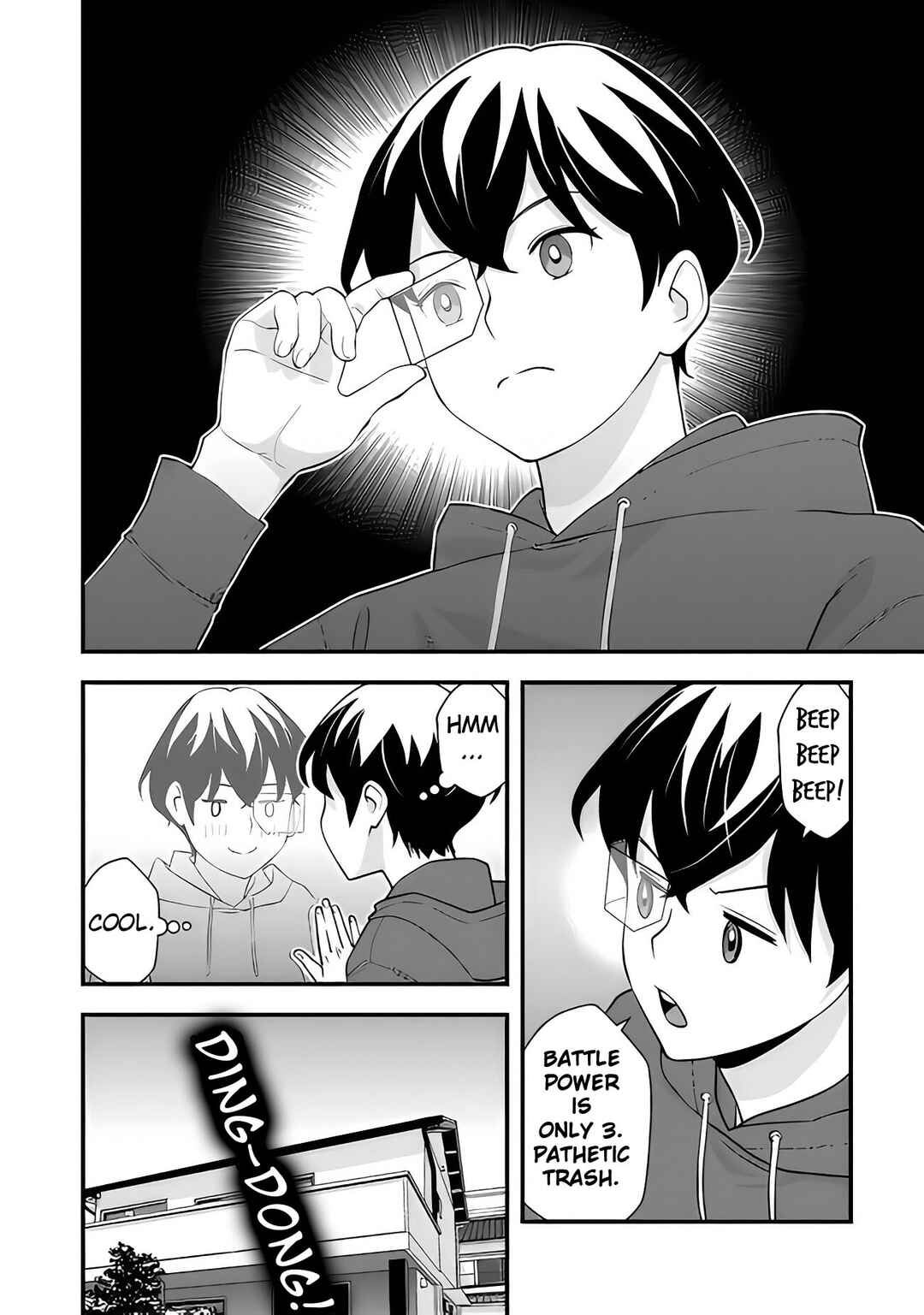 Chapter 3 - Page 4