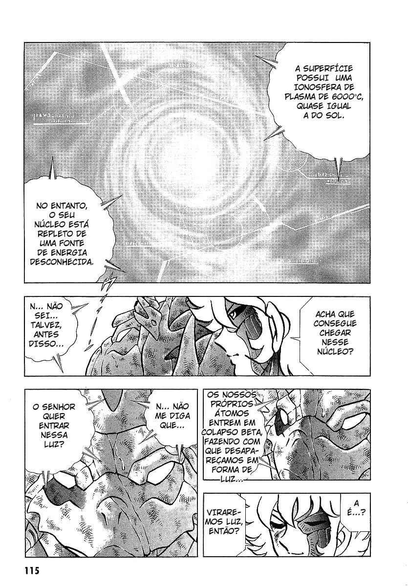 Chapter 54 - Page 24