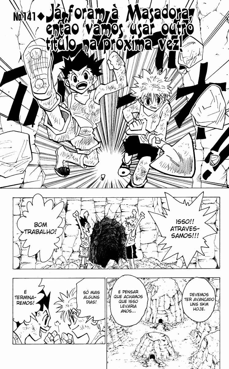 Chapter 141 - Page 2