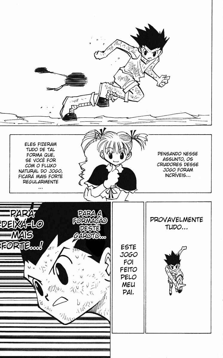 Chapter 141 - Page 6