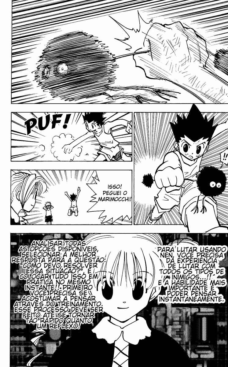 Chapter 141 - Page 7