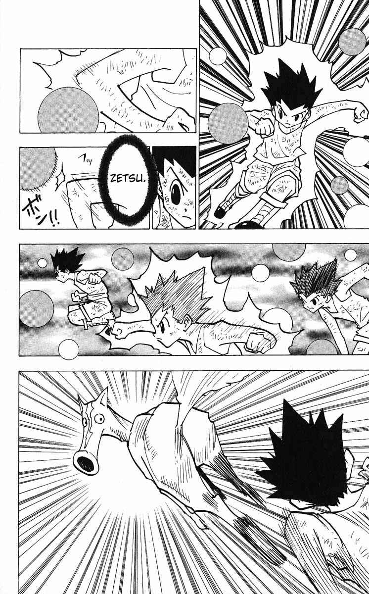 Chapter 141 - Page 9