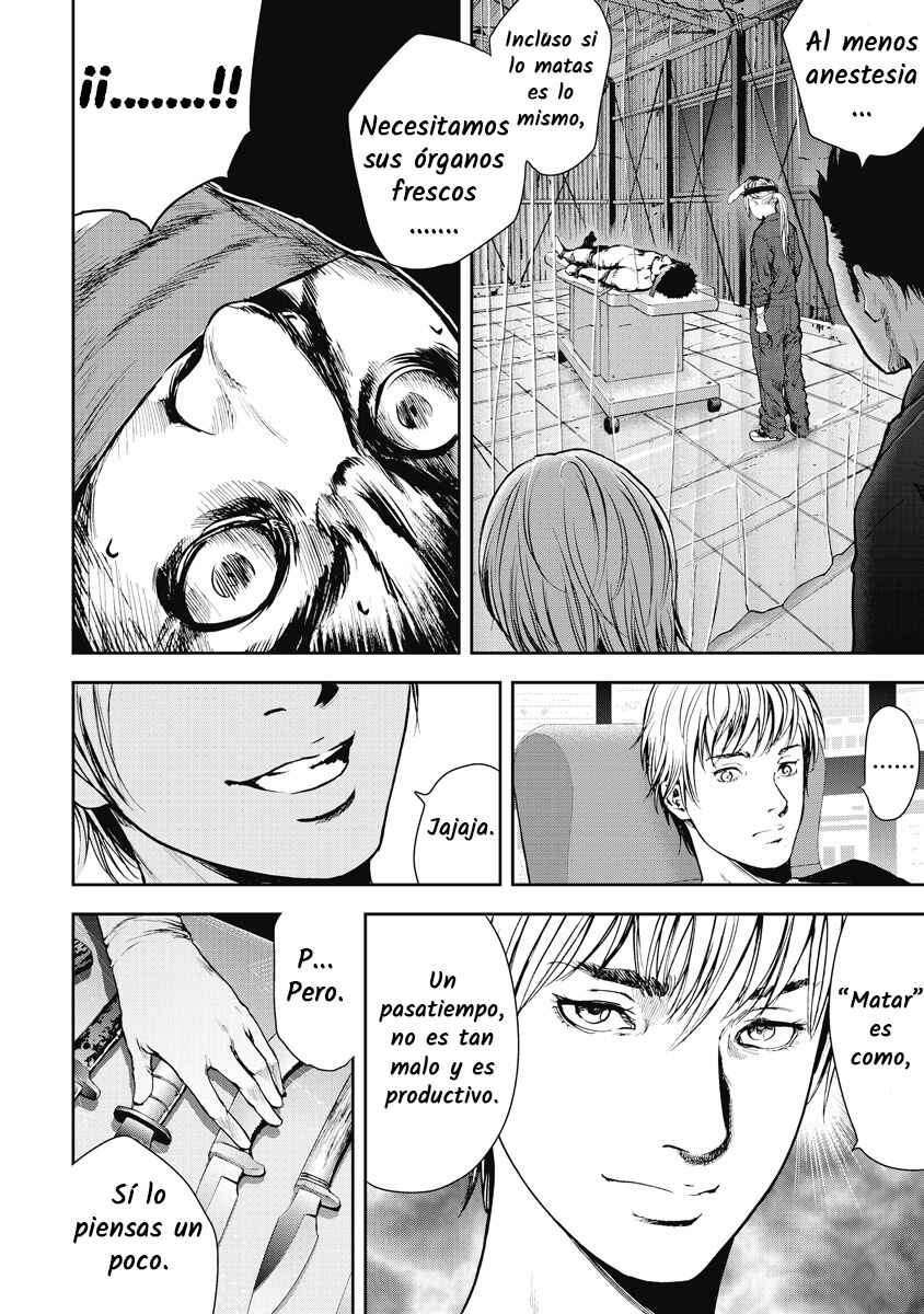 Chapter 2 - Page 8