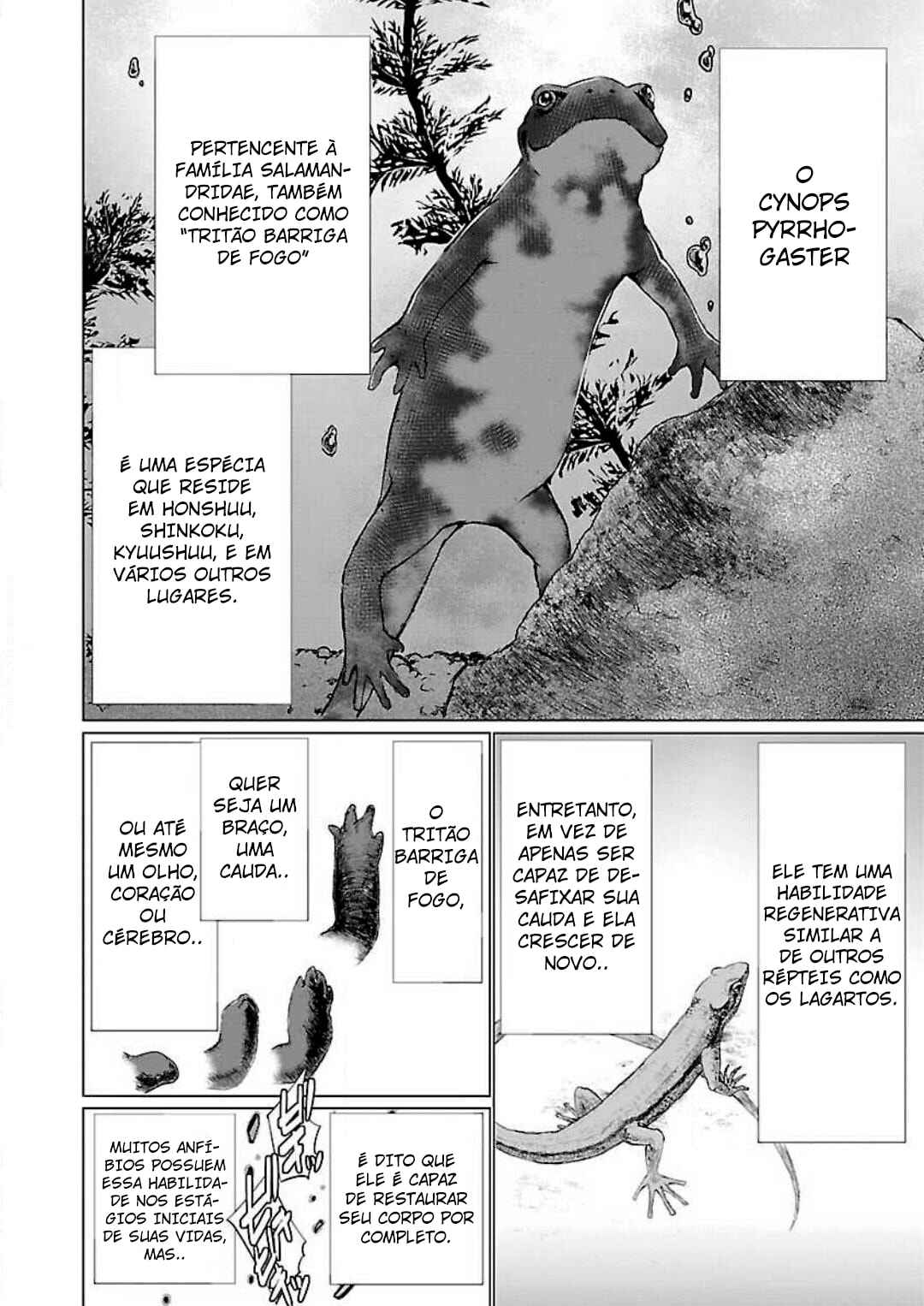 Chapter 46 - Page 18