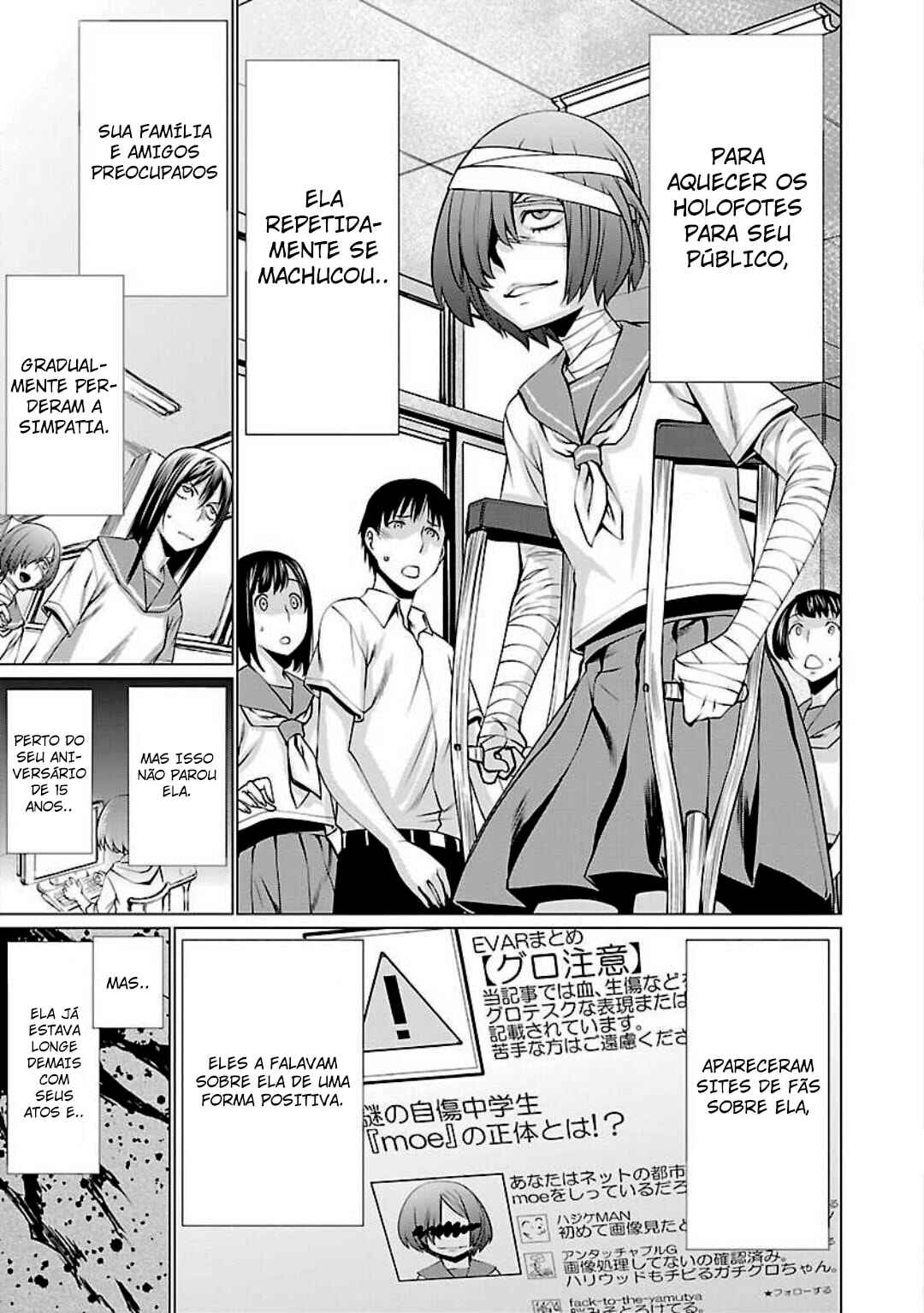 Chapter 46 - Page 7