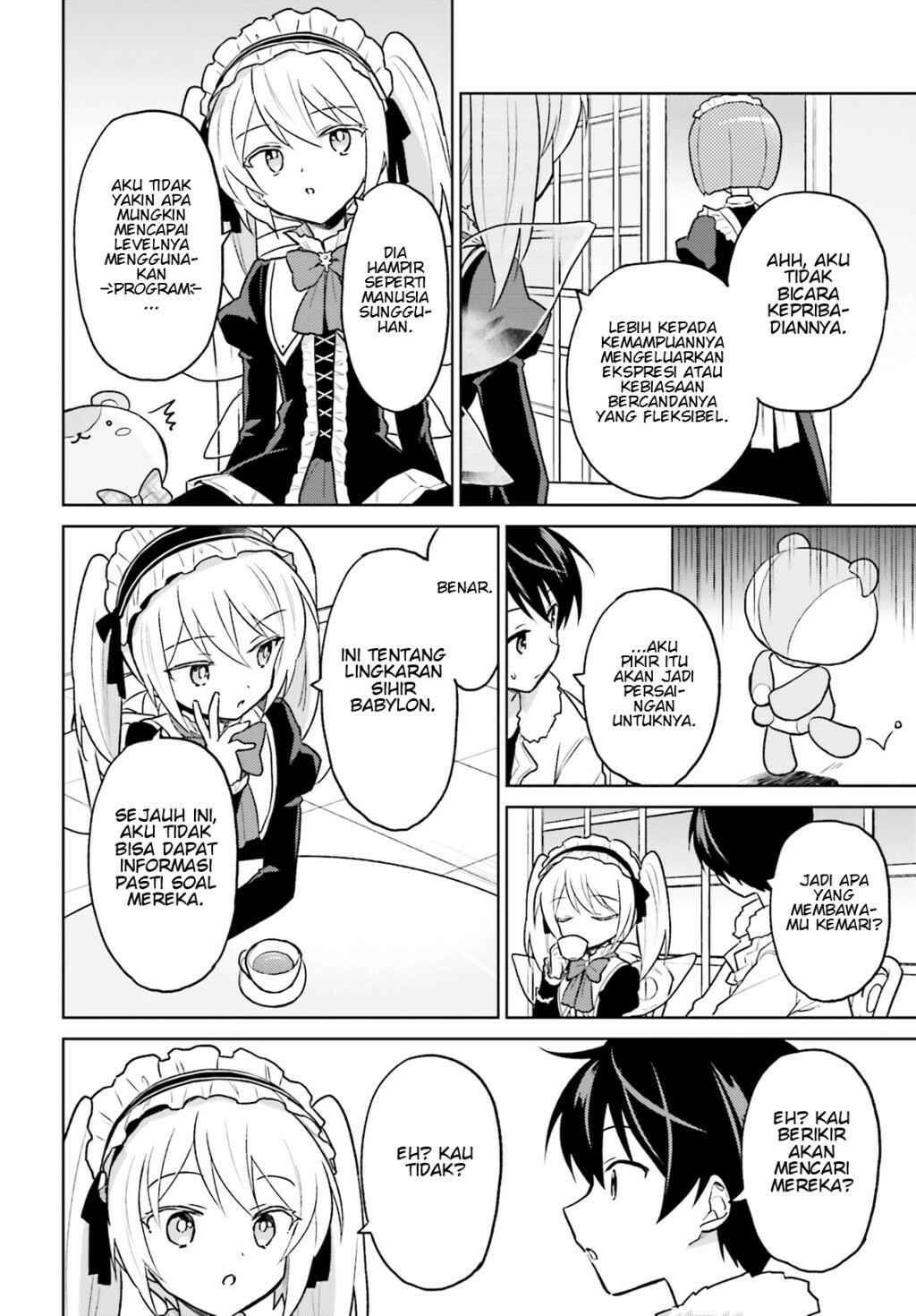 Chapter 35 - Page 5